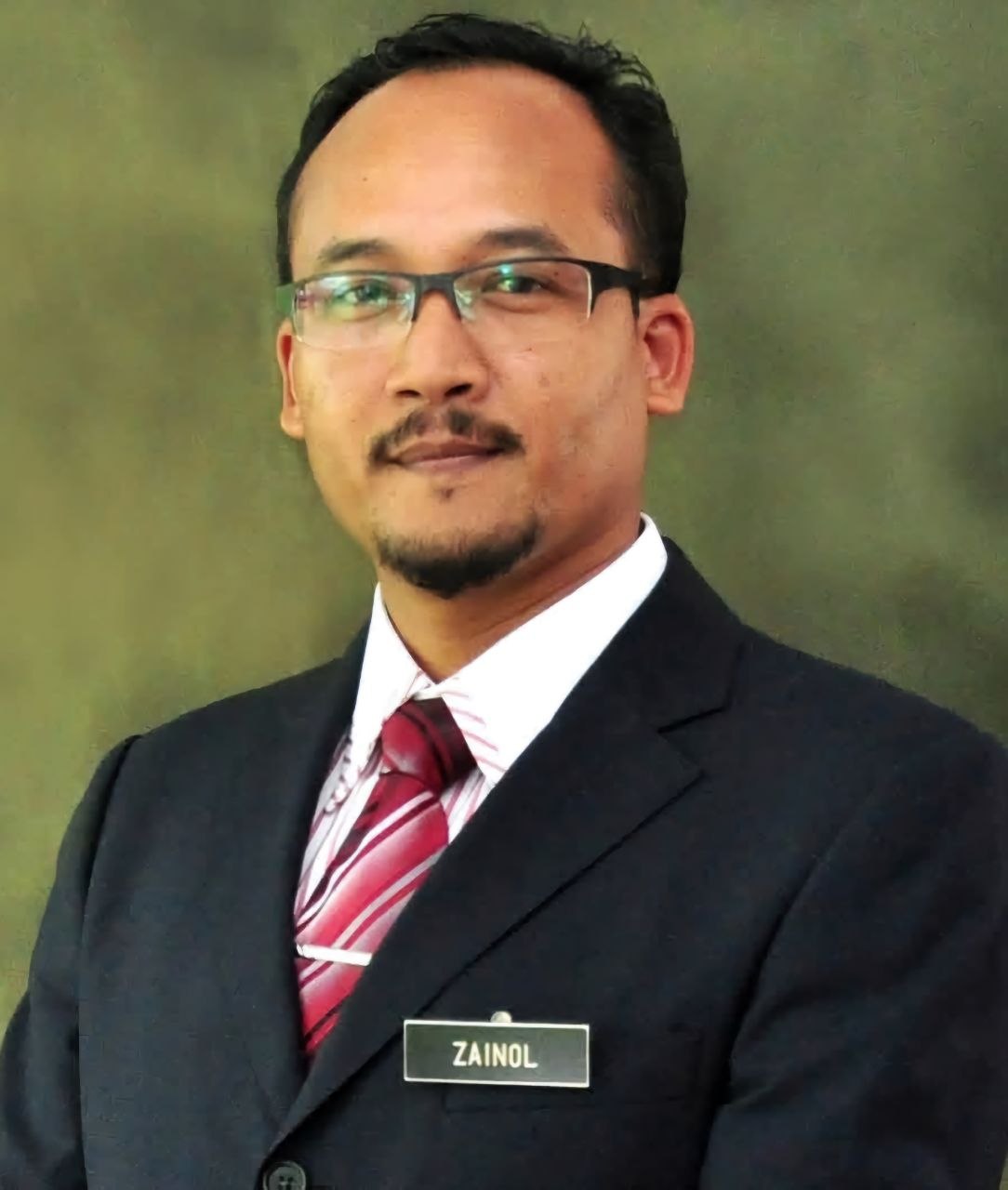 Noorhaizanol Derahin